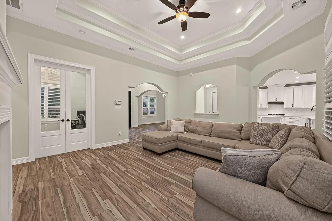 Photo of 17110 S Mesa Drive