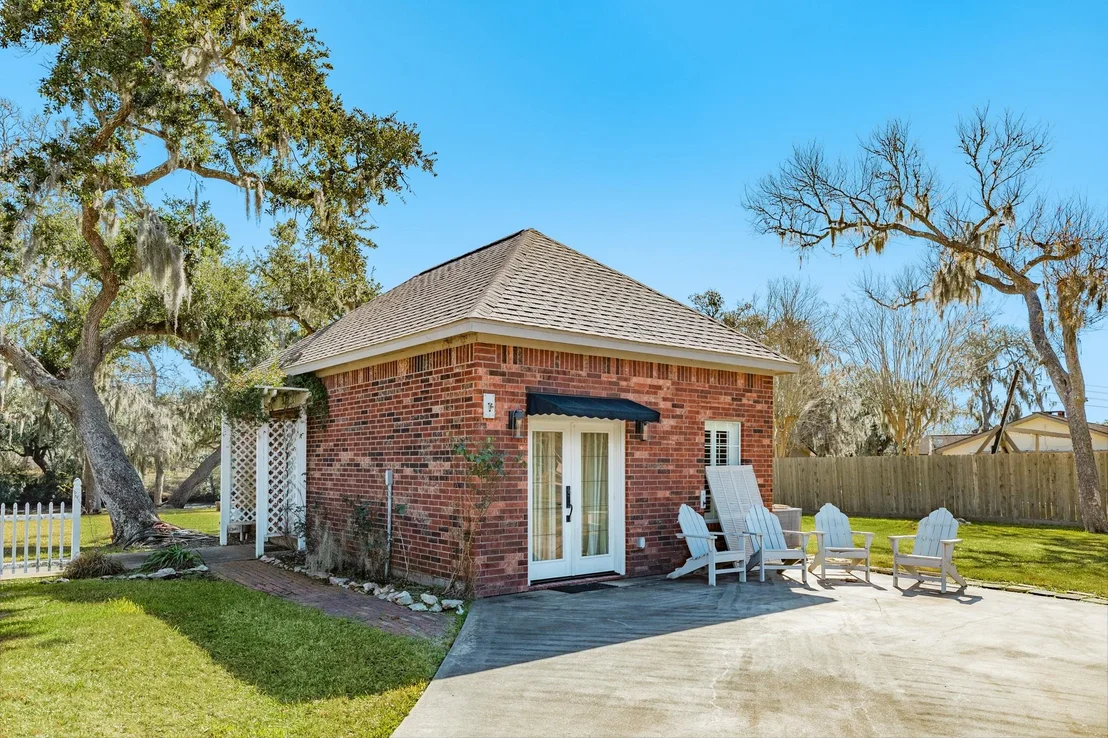 Photo of 692 County Road 605
