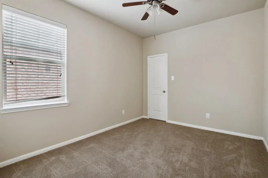 Photo of 8923 Rollick Drive