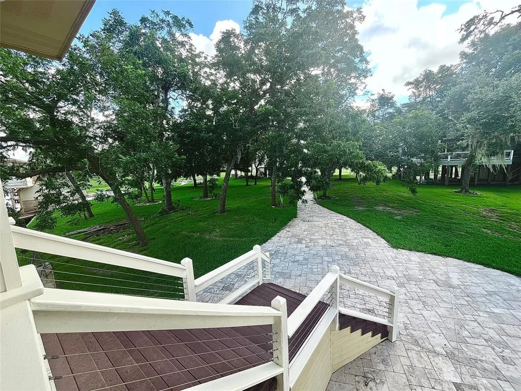 Photo of 2258 County Road 506