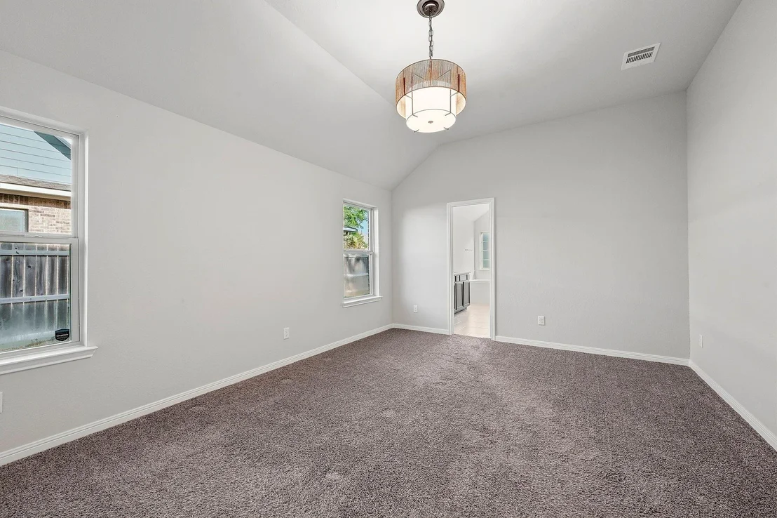 Photo of 3465 Lockett Hall Circle
