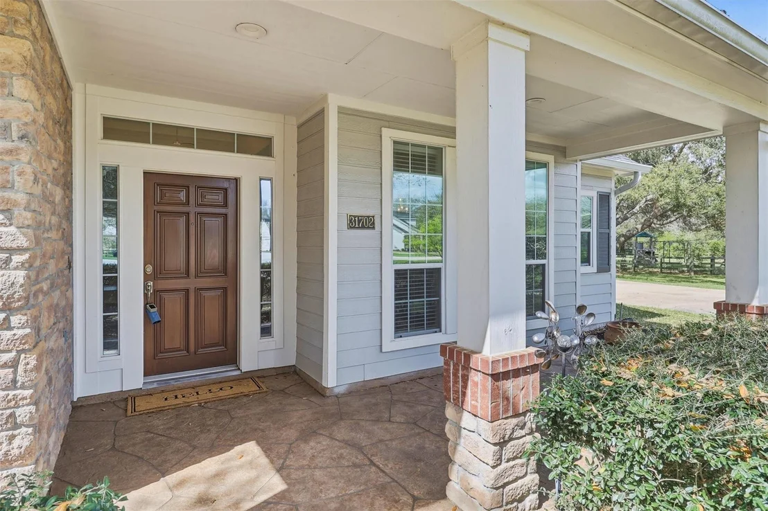 Photo of 31702 Tall Grass Lane