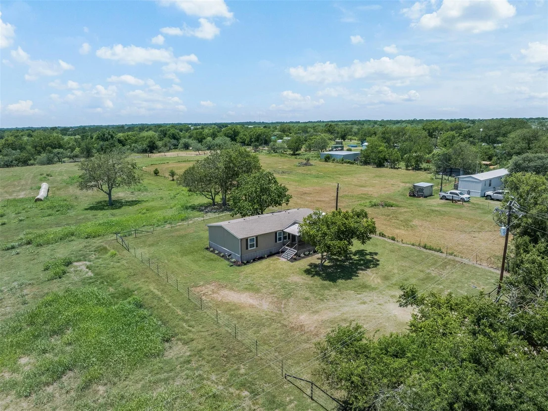 Photo of 7441 County Road 144