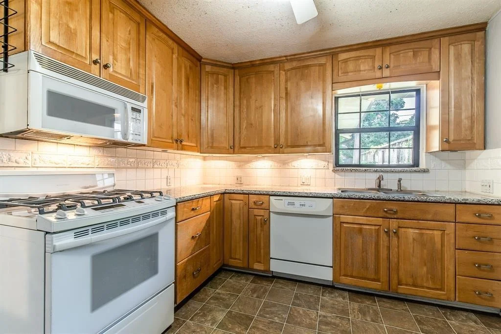 Photo of 1441 Chamboard Lane