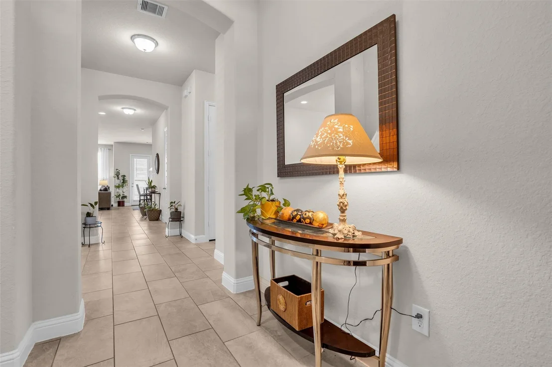 Photo of 10082 Black Maple Drive