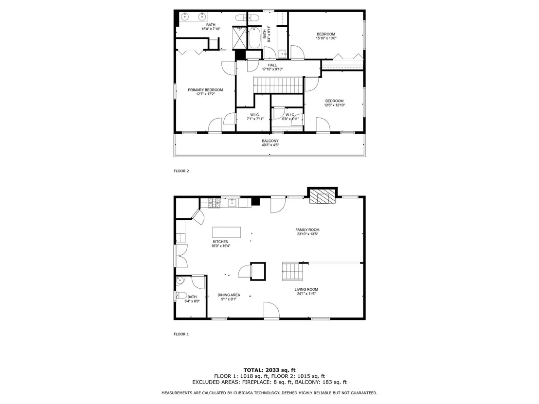 Photo of 15102 Long Oak Drive