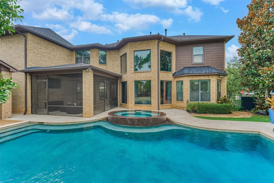 Photo of 210 Spyglass Park Loop