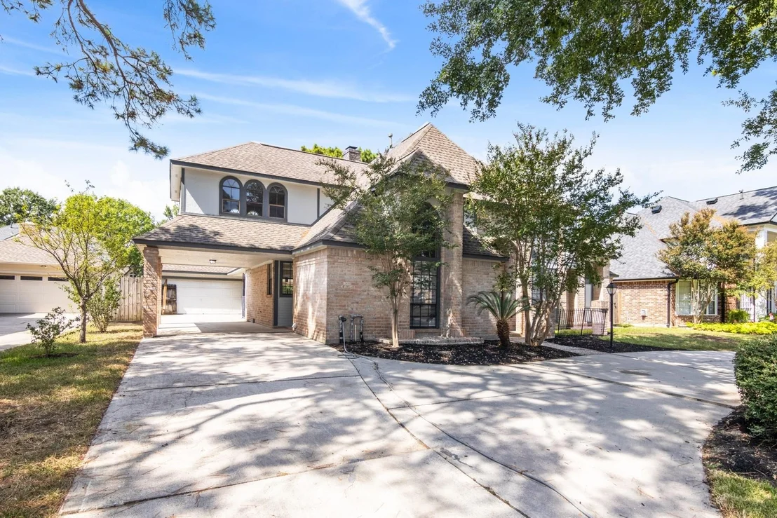 Photo of 6039 Spring Creek Lane