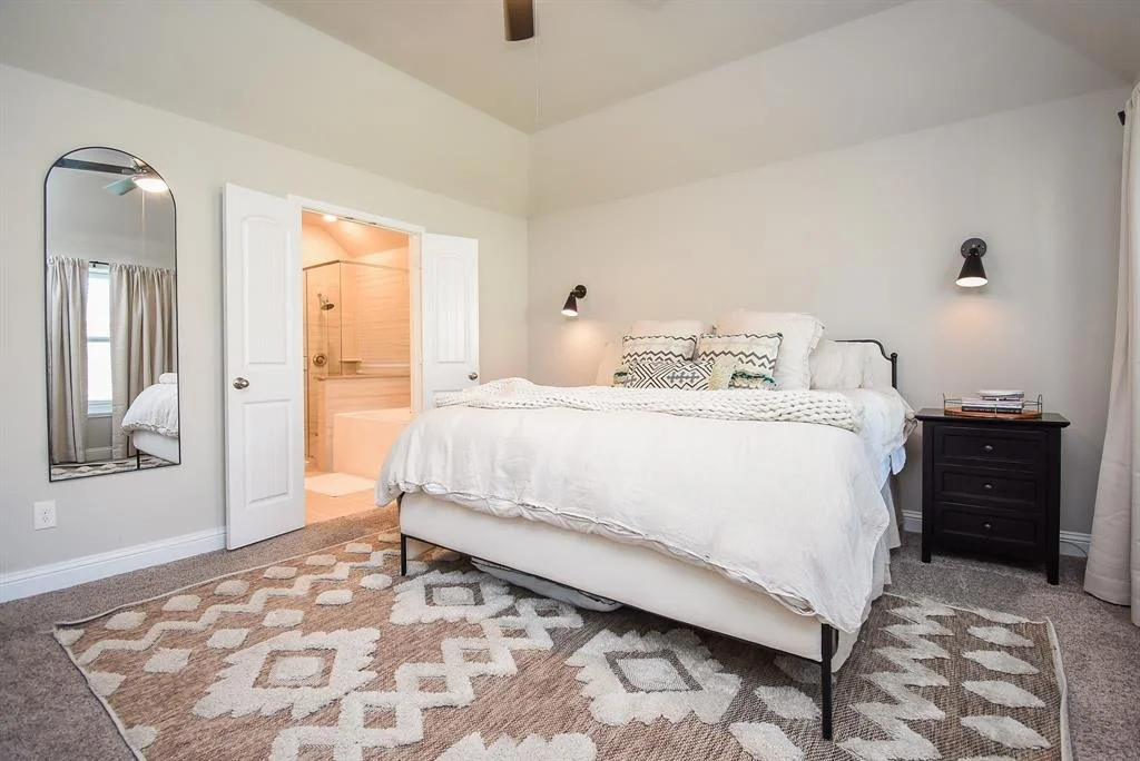 Photo of 18273 Evanhale Bend Drive