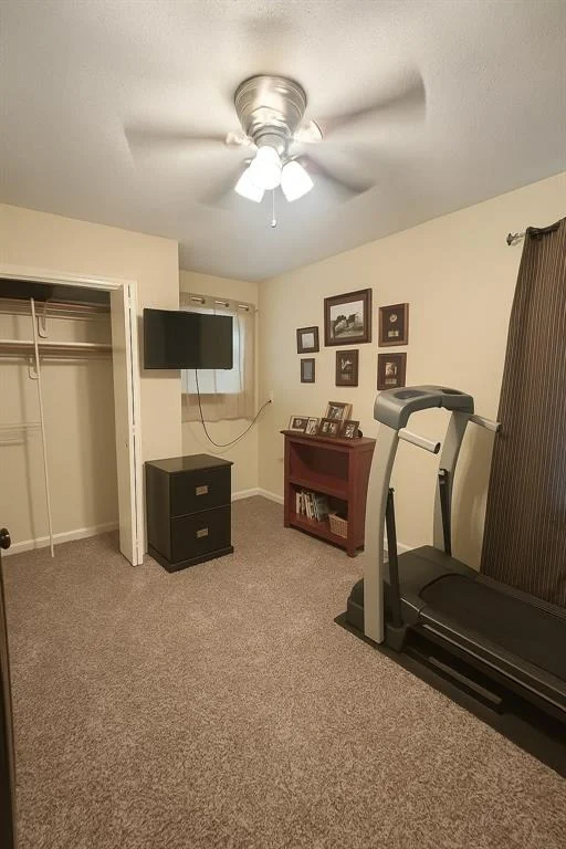 Photo of 2106 Labrisa Drive