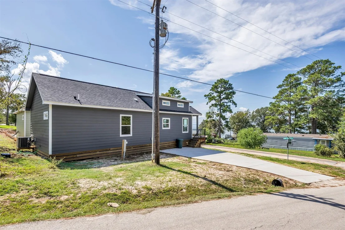 Photo of 117 Rain Forest Road