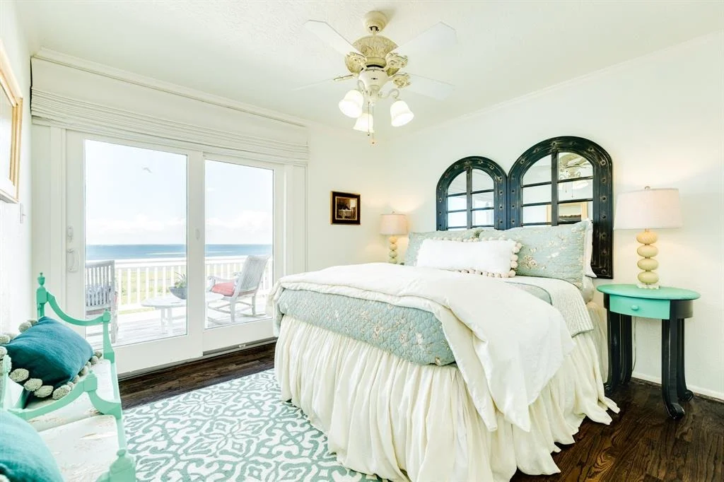 Photo of 3414 Treasure Circle