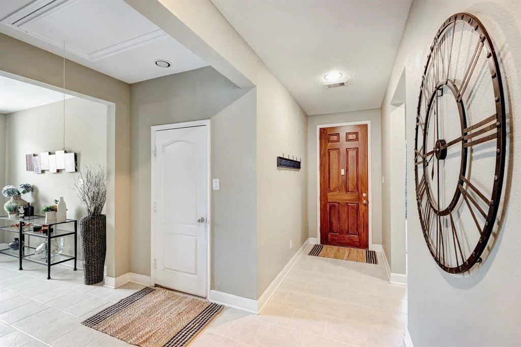 Photo of 15415 Silverton Stone Lane