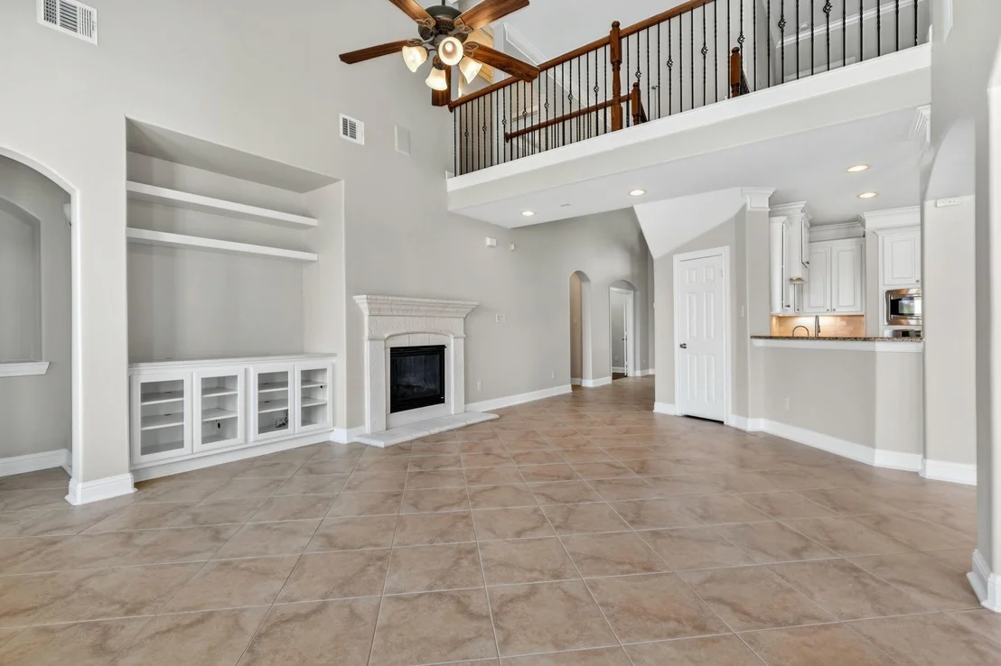 Photo of 5430 Faircreek Lane
