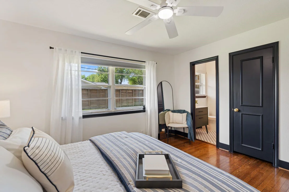 Photo of 1807 Tattenhall Drive