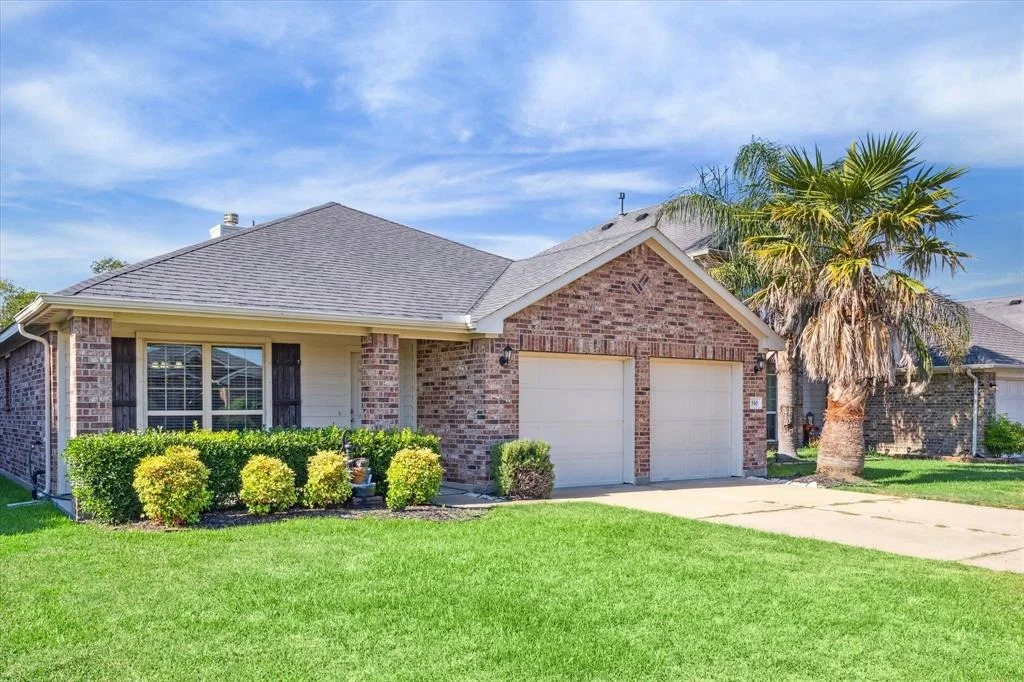 Photo of 330 Gulf Winds Drive