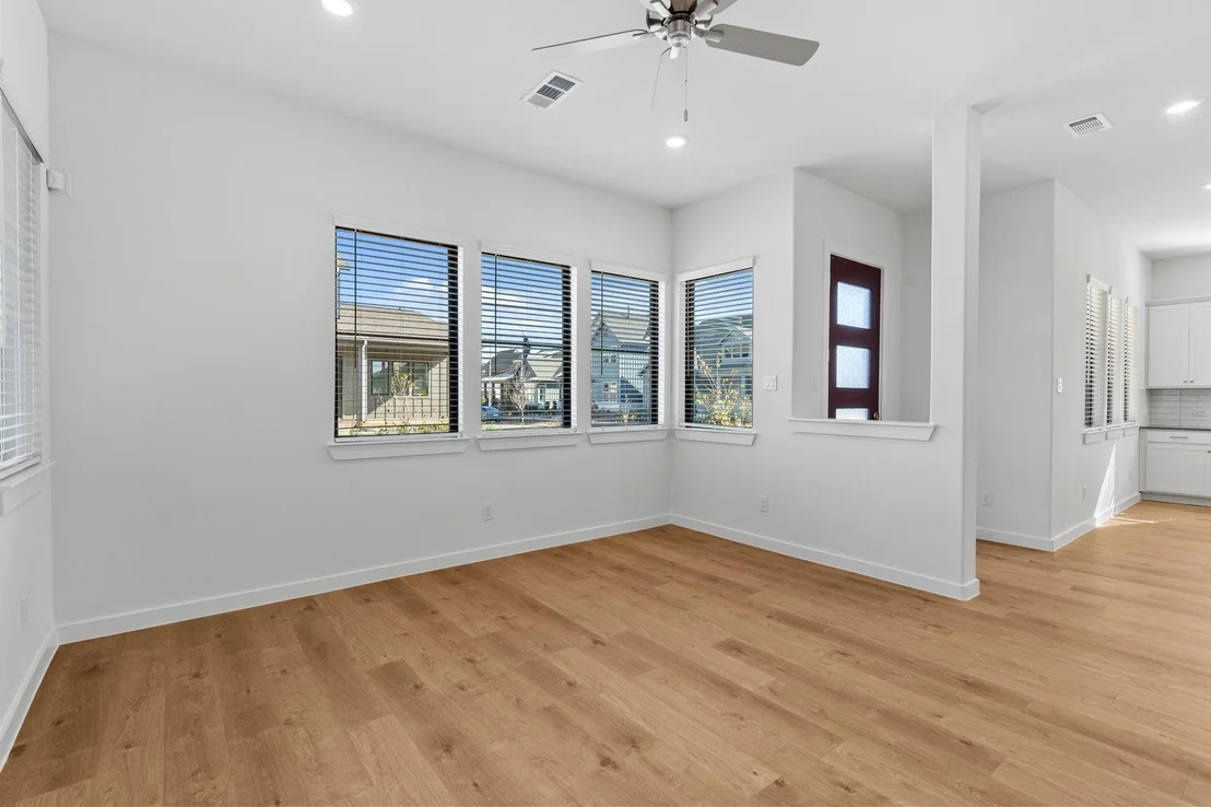 Photo of 3344 Serenity Lane