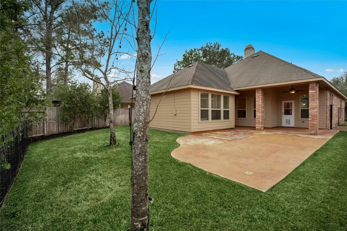 Photo of 10 Tallgrass Way