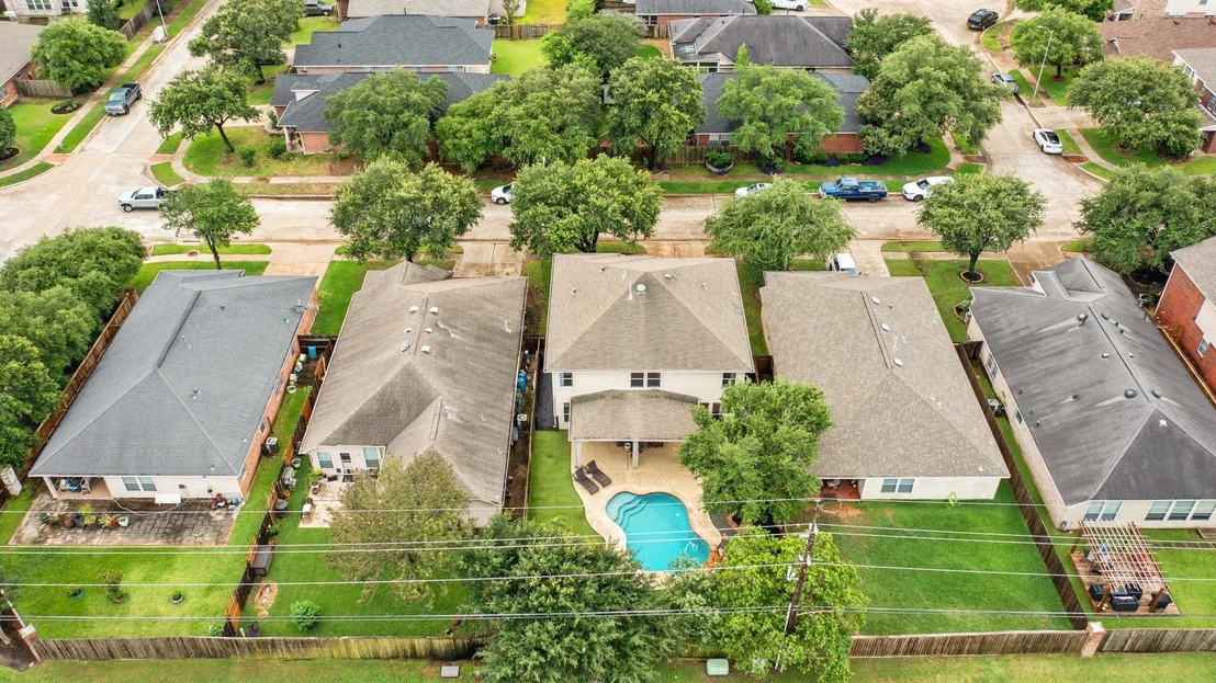 Photo of 20210 Sunflower Chase Drive