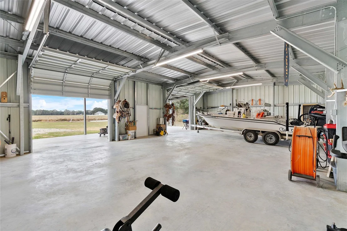 Photo of 757 County Road 109