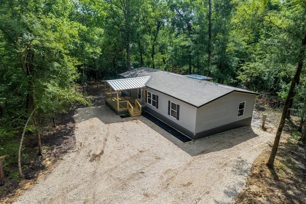 Photo of 760 Rock Creek Drive