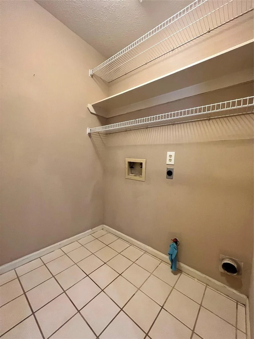 Photo of 75 W Stony Bridge Circle