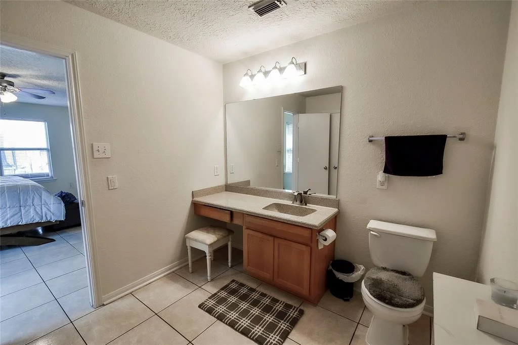 Photo of 29206 Legends Green Drive
