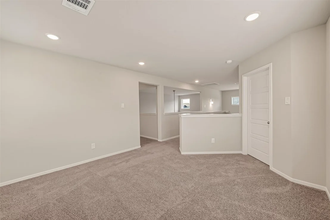 Photo of 27322 Clear Breeze Drive