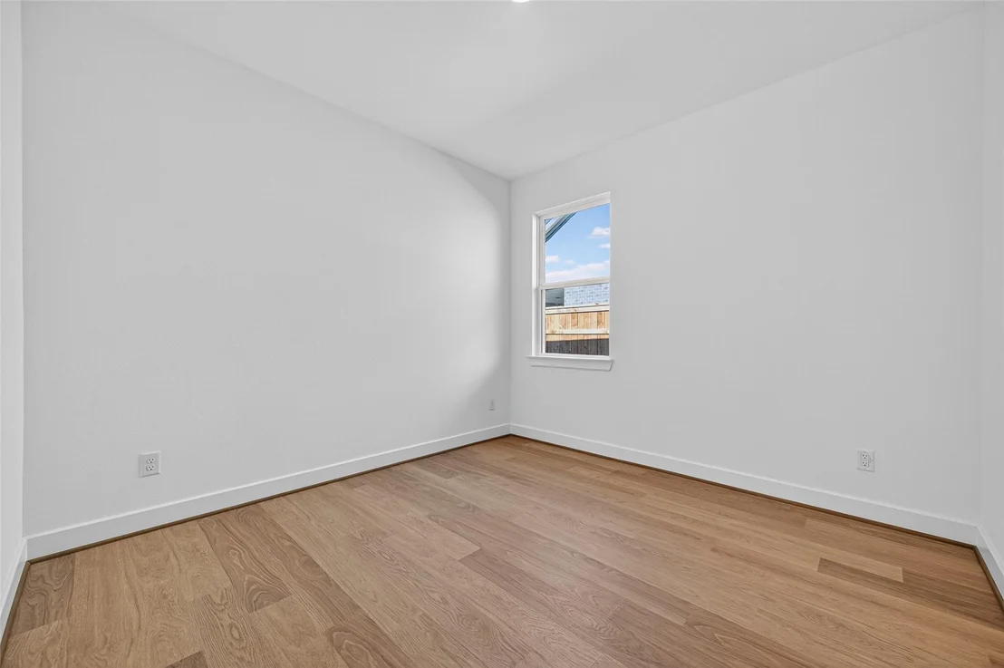 Photo of 5734 Pedernales Bend Lane