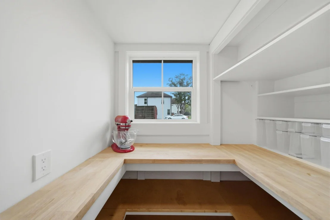 Photo of 3128 Prospect Street