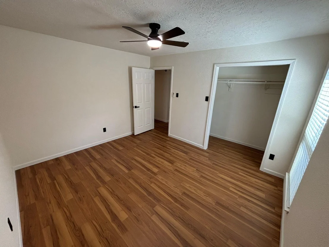 Photo of 1018 White Sands Road