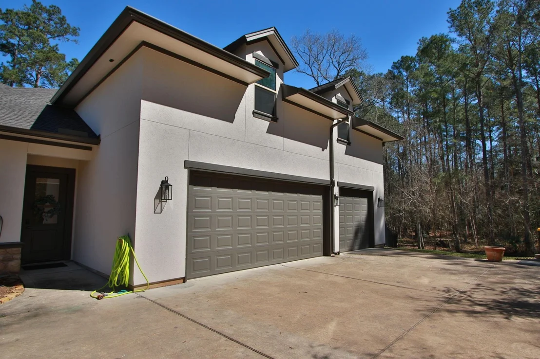 Photo of 2263 Stableridge Drive