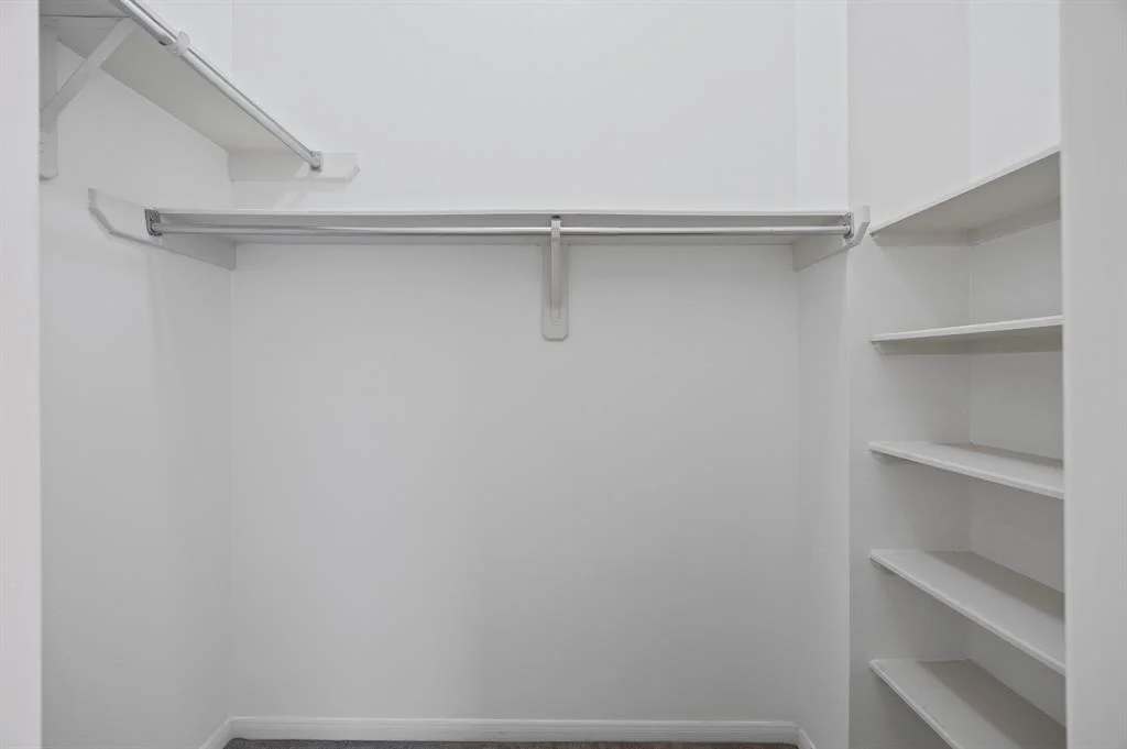 Photo of 3307 La Seine Lane