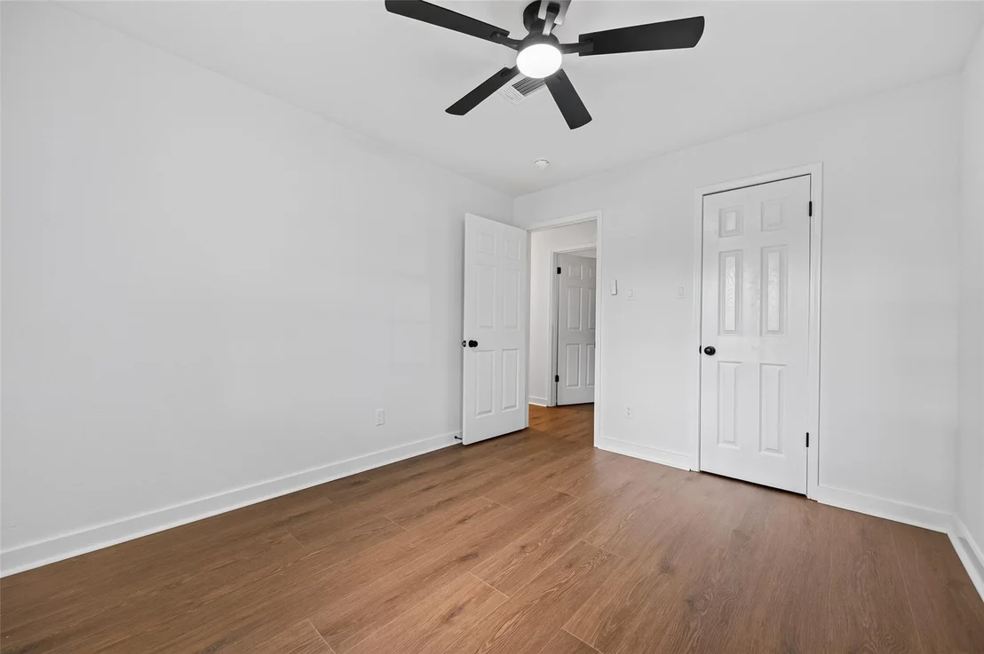 Photo of 20518 Treetop Lane
