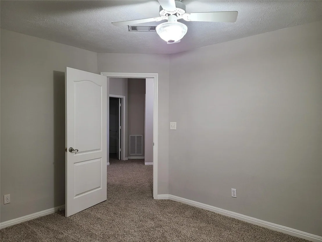 Photo of 12311 Browning Drive