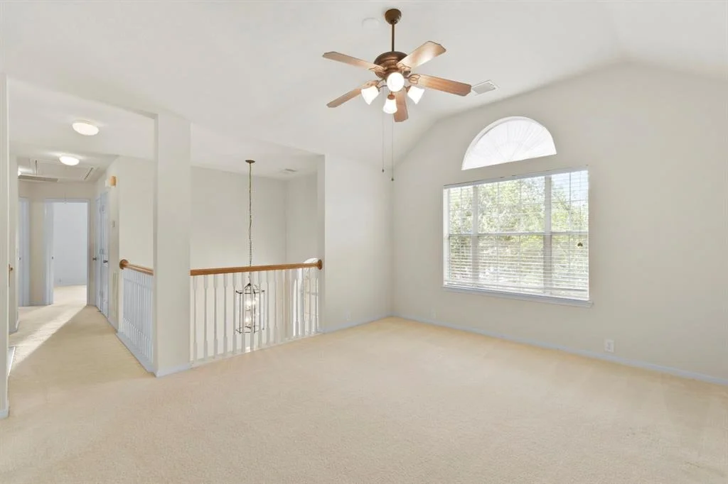 Photo of 3207 Nickwill Way