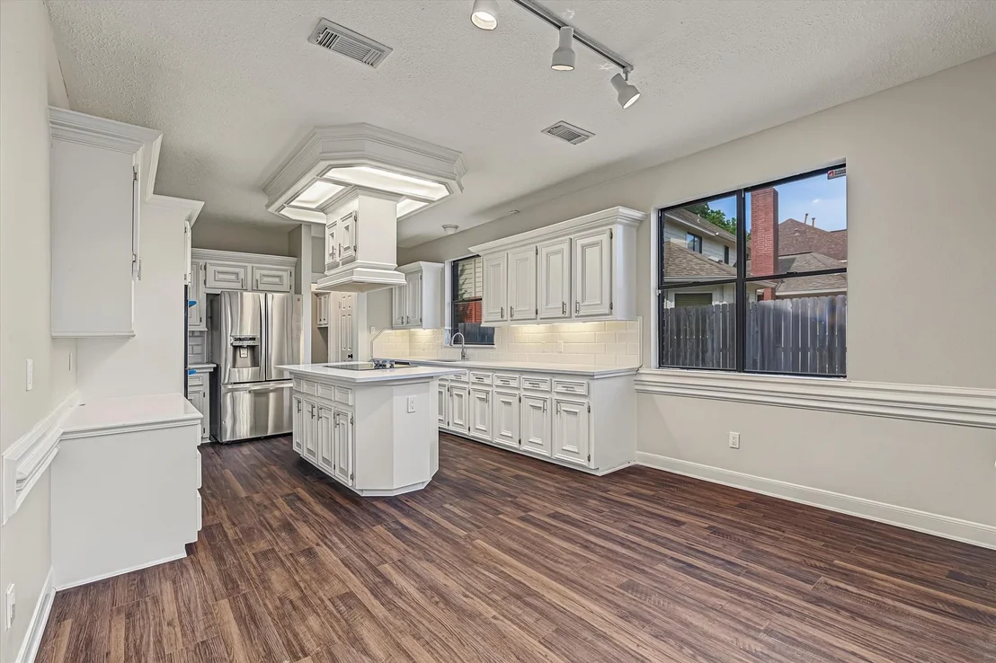 Photo of 8027 Danette Court