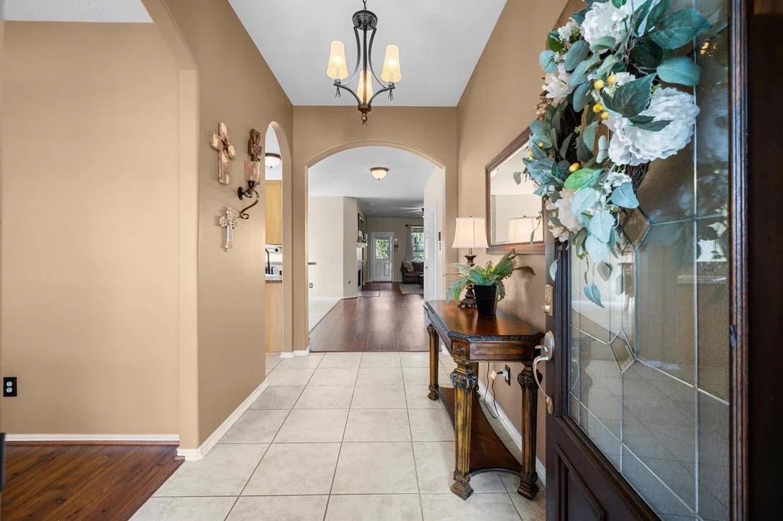 Photo of 2411 Fern Lacy Drive