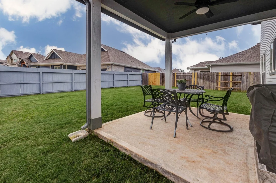 Photo of 32418 Fly Fish Way