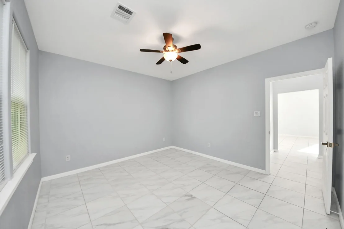 Photo of 7969 Rand Street