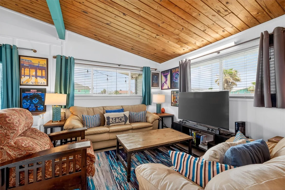 Photo of 4019 Jackson Drive