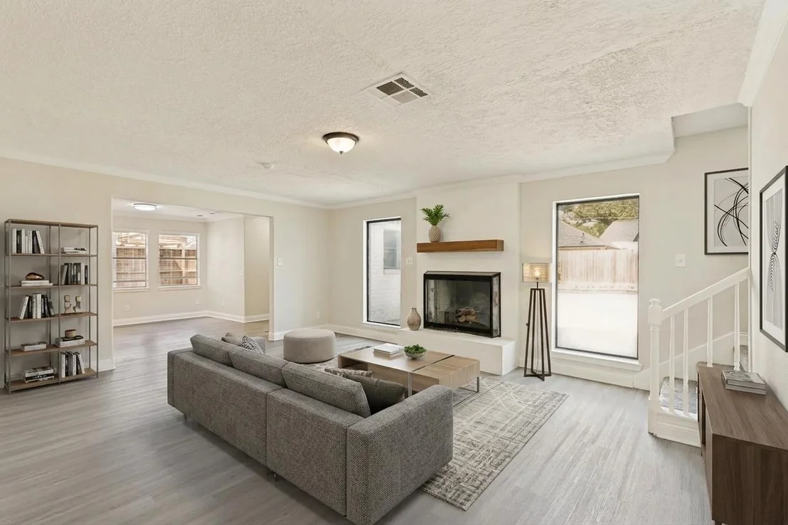 Photo of 9110 Godstone Lane