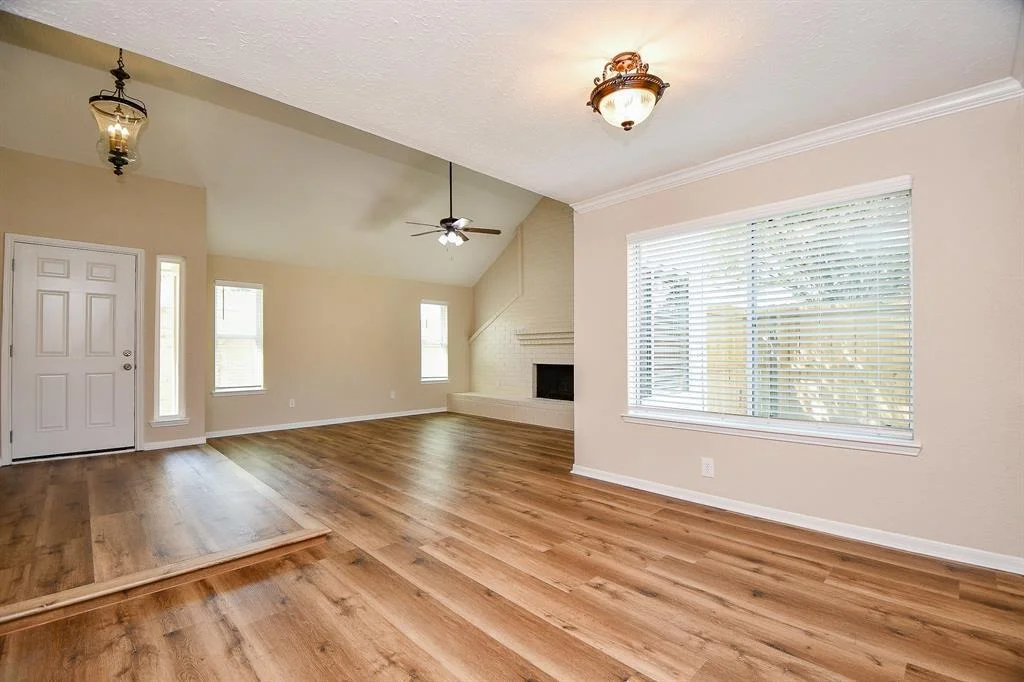 Photo of 311 Applewhite Drive