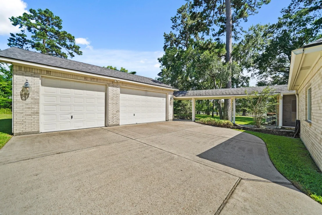 Photo of 12690 Longmire Way