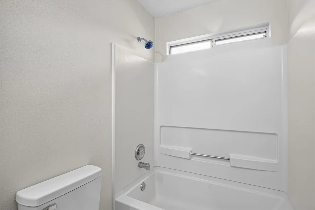 Photo of 5507 Violet Path Lane