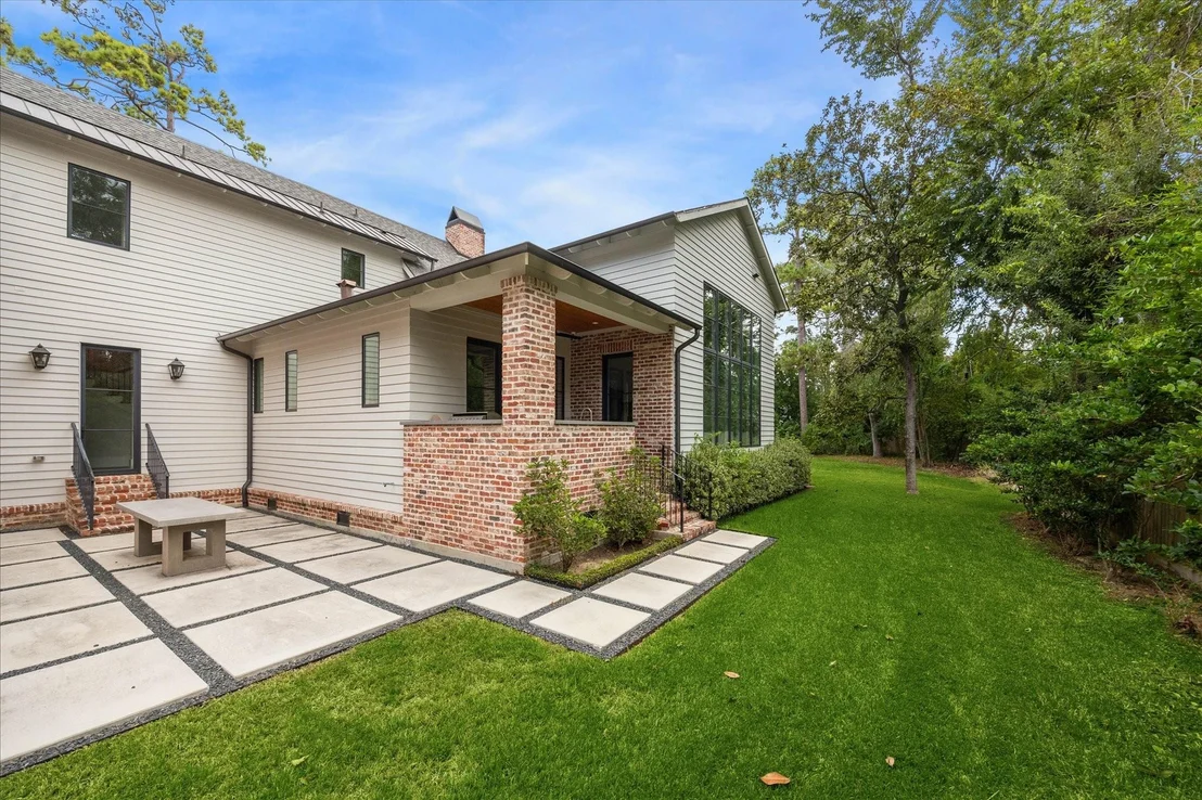 Photo of 7 Hedwig Shadows Drive