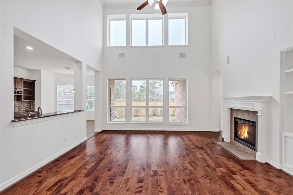 Photo of 55 E Hullwood Circle