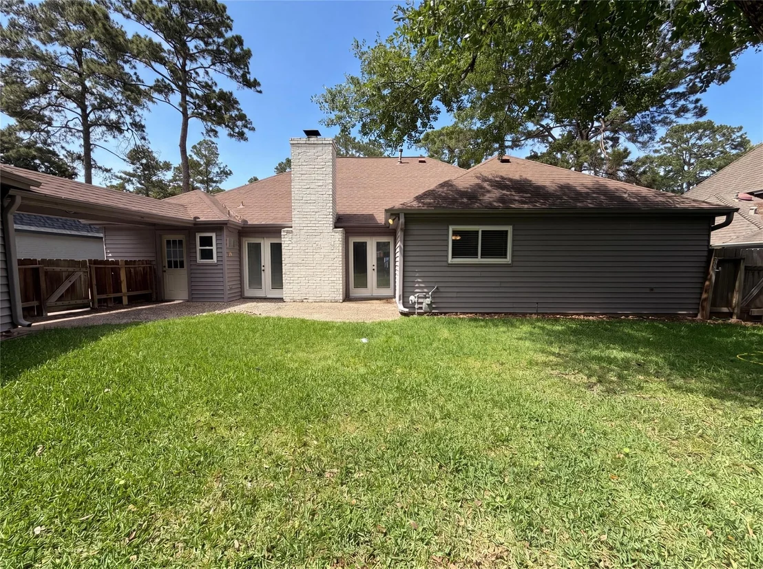 Photo of 7807 Bideford Lane