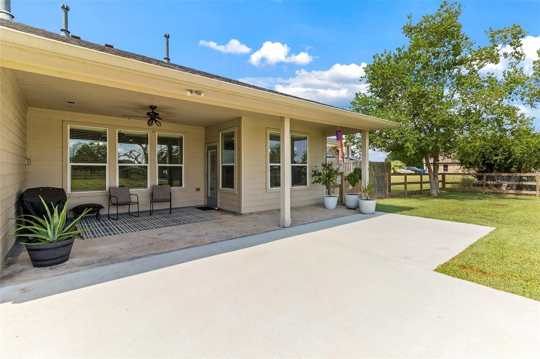 Photo of 1132 Quarter Horse Trail