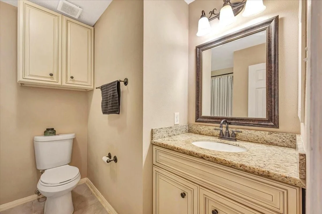 Photo of 4235 Park Ridge Drive